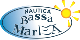 bassamareaboatcharter logo