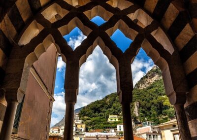 Cathedral