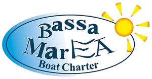 Bassa Marea Boat Charter